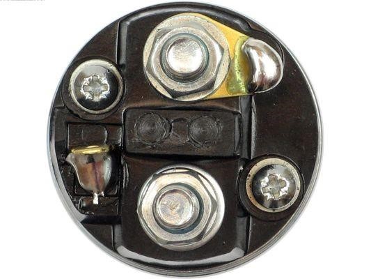 Buy AS-PL SS9037 at a low price in United Arab Emirates!