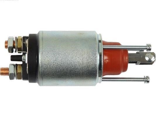 SS9060LETRIKA AS-PL Solenoid Switch, starter