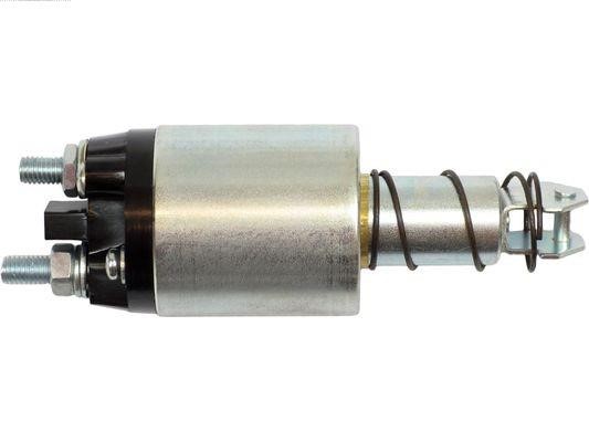 SS9039 AS-PL Solenoid switch, starter