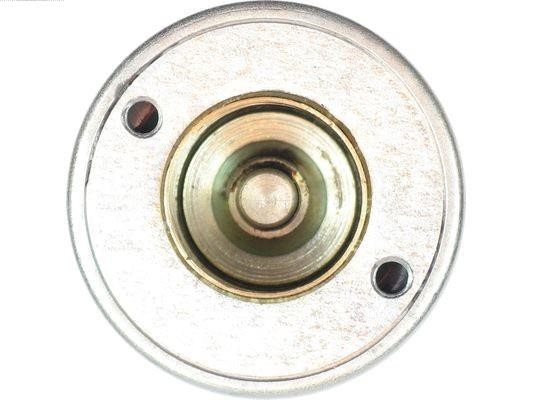 Buy AS-PL SS9039 at a low price in United Arab Emirates!