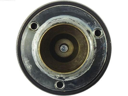 Buy AS-PL SS9061LETRIKA at a low price in United Arab Emirates!