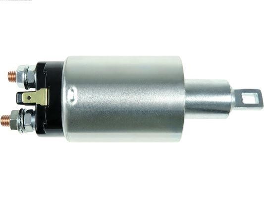 SS9044 AS-PL Solenoid switch, starter