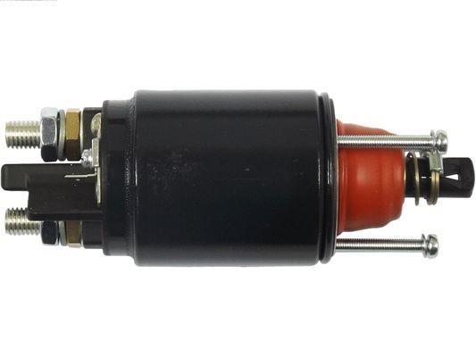 AS-PL SS9063(LETRIKA) Commutator SS9063LETRIKA SS9063LETRIKA AS-PL Commutator