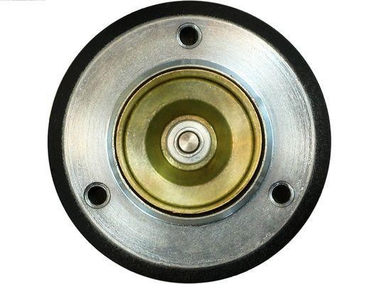 Buy AS-PL SS9047 at a low price in United Arab Emirates!