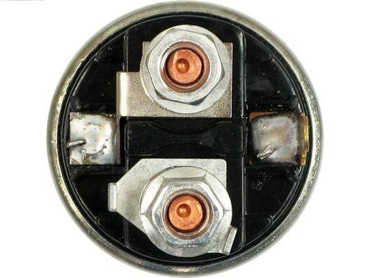 Buy AS-PL SS9049 at a low price in United Arab Emirates!