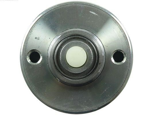 Buy AS-PL SS9072 at a low price in United Arab Emirates!