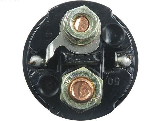 Buy AS-PL SS9074 at a low price in United Arab Emirates!