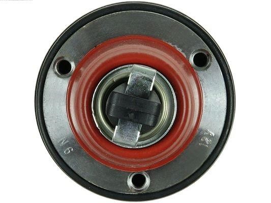 Buy AS-PL SS9095(LETRIKA) at a low price in United Arab Emirates!
