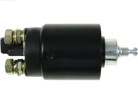 SS9098S AS-PL Commutator