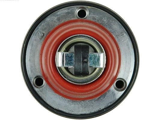 Buy AS-PL SS9079(LETRIKA) at a low price in United Arab Emirates!