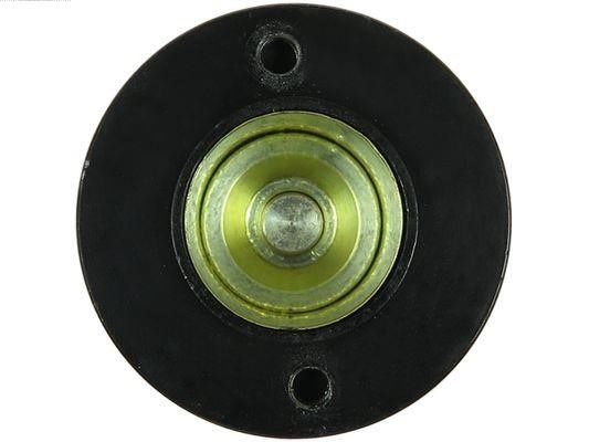 Buy AS-PL SS9098S at a low price in United Arab Emirates!