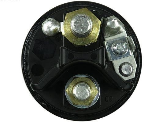 Buy AS-PL SS9085(LETRIKA) at a low price in United Arab Emirates!