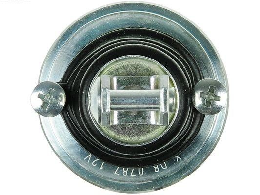 Buy AS-PL SS9104(LETRIKA) at a low price in United Arab Emirates!