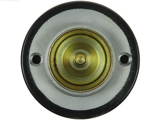Buy AS-PL SS9091S – good price at EXIST.AE!
