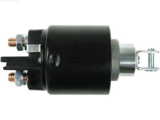 Buy AS-PL SS9091S at a low price in United Arab Emirates!