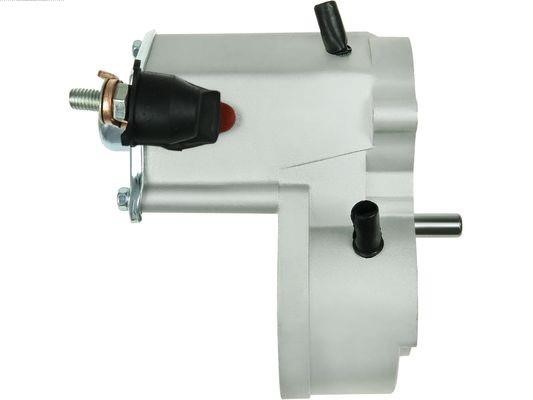 SS9108S AS-PL Solenoid Switch, starter