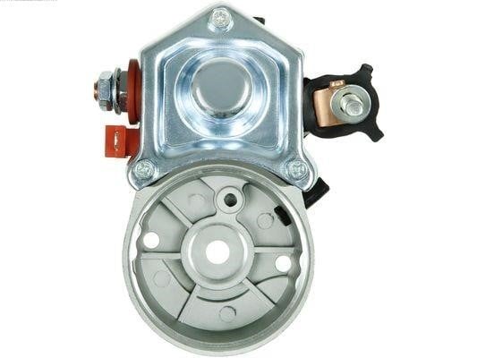 Buy AS-PL SS9108S at a low price in United Arab Emirates!