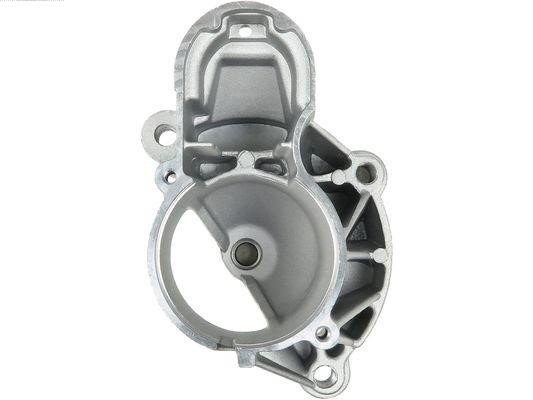 Buy AS-PL SBR3017 at a low price in United Arab Emirates!
