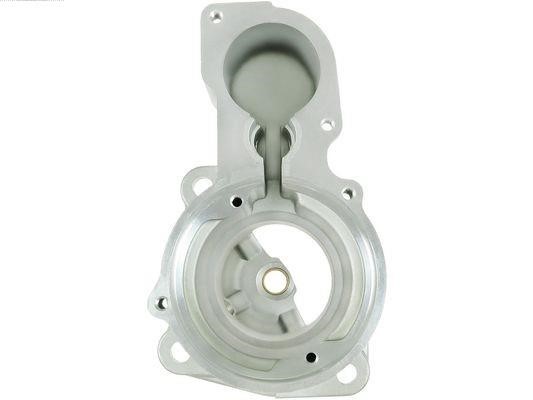 Starter cover AS-PL SBR1009S