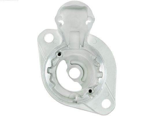Buy AS-PL SBR2023S at a low price in United Arab Emirates!