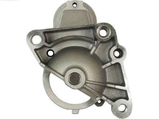 AS-PL SBR3009 Bearing SBR3009 SBR3009 AS-PL Bearing