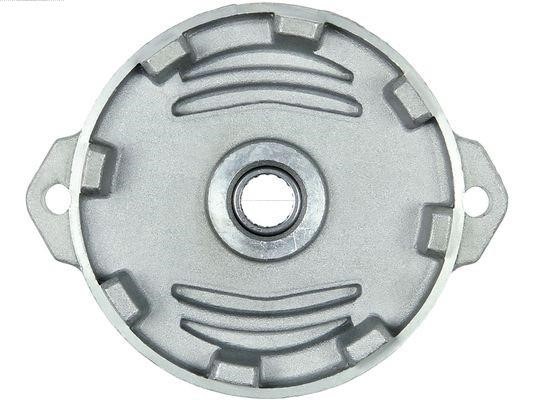 Buy AS-PL SBR3010 at a low price in United Arab Emirates!