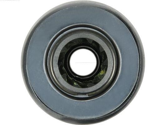 Freewheel gear, starter AS-PL SD0037P