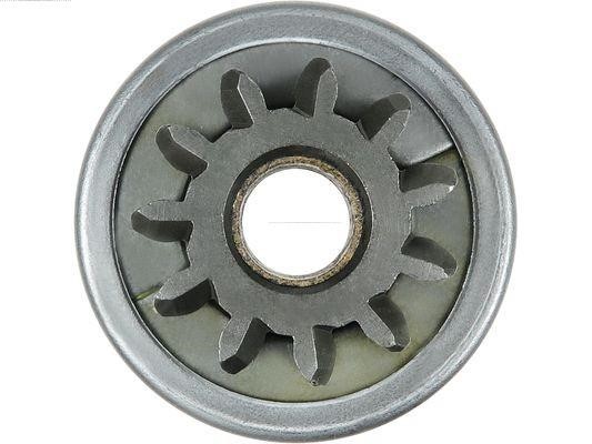 Buy AS-PL SD0037P at a low price in United Arab Emirates!