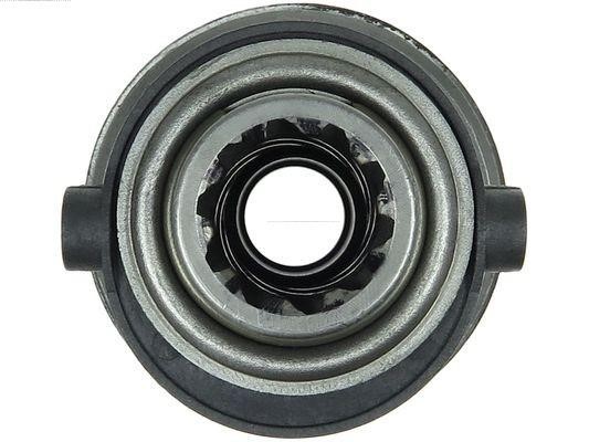 Buy AS-PL SD0039 at a low price in United Arab Emirates!