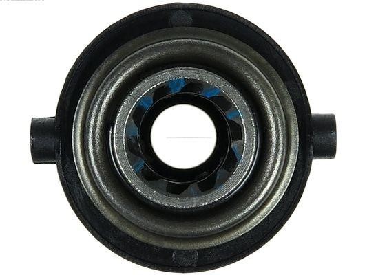 Freewheel Gear, starter AS-PL SD0041