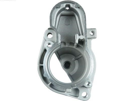 Buy AS-PL SBR3016 at a low price in United Arab Emirates!