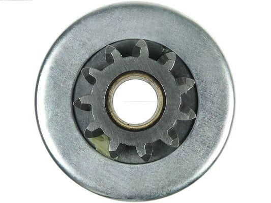 Buy AS-PL SD0043 – good price at EXIST.AE!