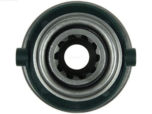 Freewheel Gear, starter AS-PL SD0043