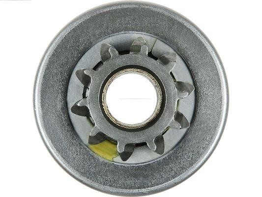 Buy AS-PL SD0044P at a low price in United Arab Emirates!
