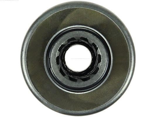 Buy AS-PL SD0054 at a low price in United Arab Emirates!