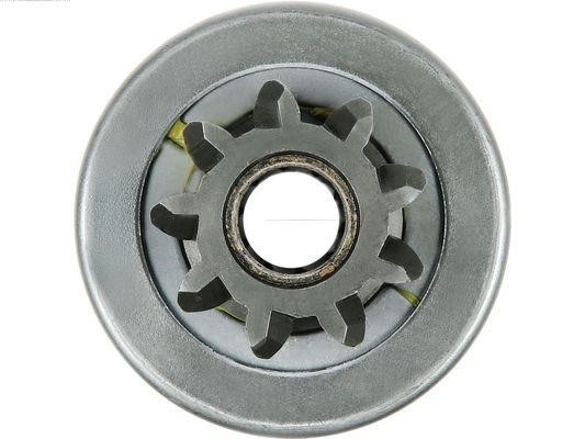 Buy AS-PL SD0054P at a low price in United Arab Emirates!