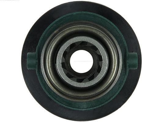 Buy AS-PL SD0045 at a low price in United Arab Emirates!