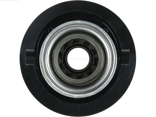 Buy AS-PL SD0045P at a low price in United Arab Emirates!