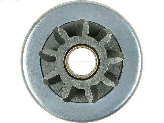 Buy AS-PL SD0056 at a low price in United Arab Emirates!