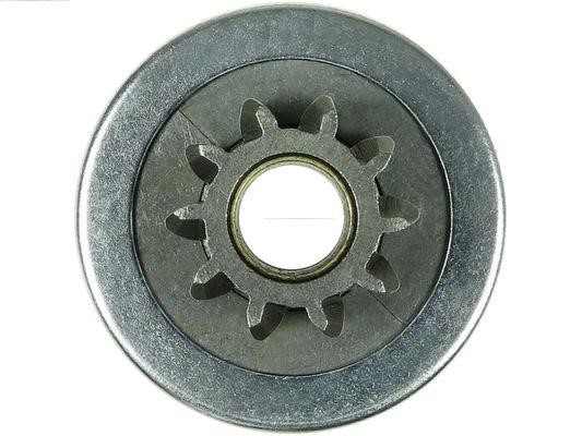 Buy AS-PL SD0047 at a low price in United Arab Emirates!