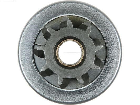 Buy AS-PL SD0034P at a low price in United Arab Emirates!