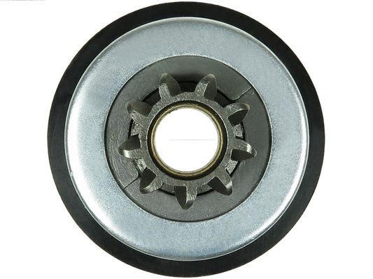 Freewheel Gear, starter AS-PL SD0057
