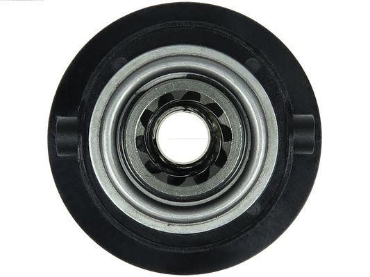 Buy AS-PL SD0057 at a low price in United Arab Emirates!