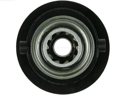 Buy AS-PL SD0058 at a low price in United Arab Emirates!