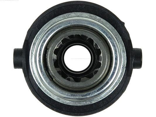 Buy AS-PL SD0051 at a low price in United Arab Emirates!