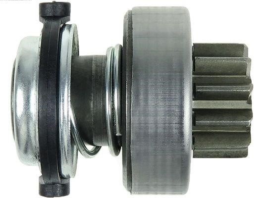 SD0051 AS-PL Freewheel Gear, starter