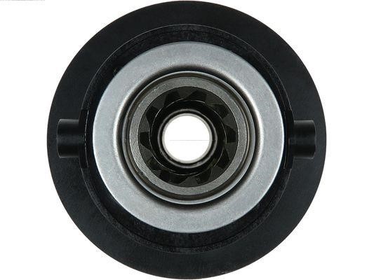 Buy AS-PL SD0058P at a low price in United Arab Emirates!