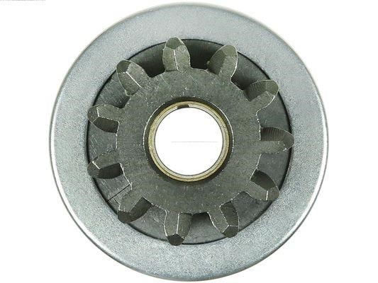 Buy AS-PL SD0037 at a low price in United Arab Emirates!