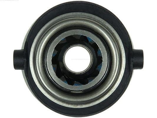 Buy AS-PL SD0052 at a low price in United Arab Emirates!