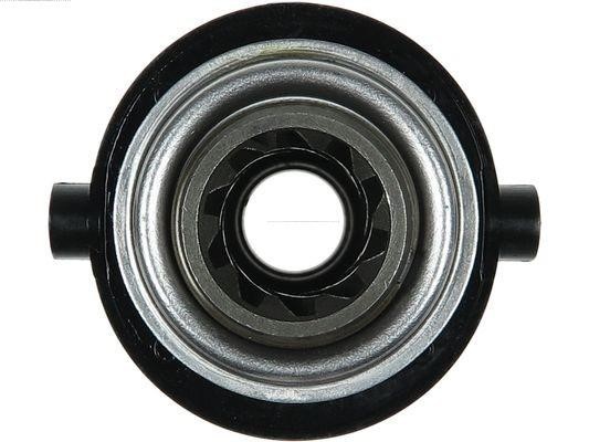 Freewheel gear, starter AS-PL SD0052P